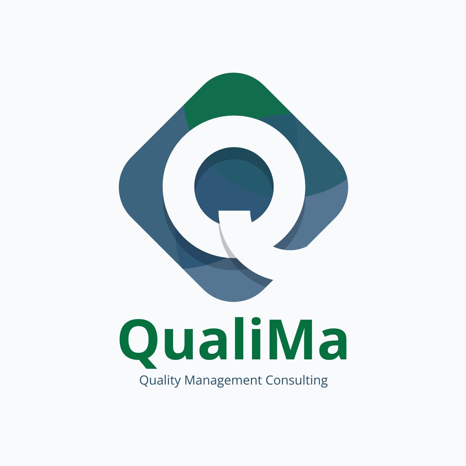 Quality-Management-Consulting.